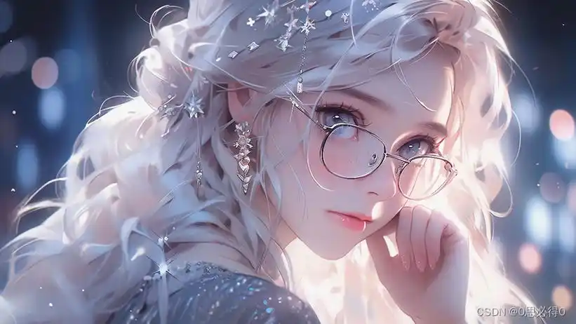 影视《捉妖记》海报