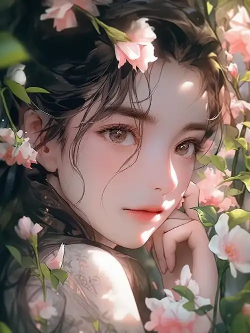 电影《流浪地球2》海报