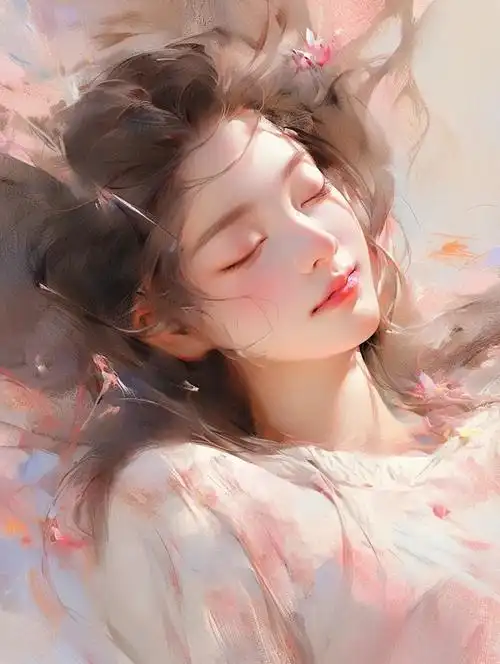 电影《杀破狼》海报