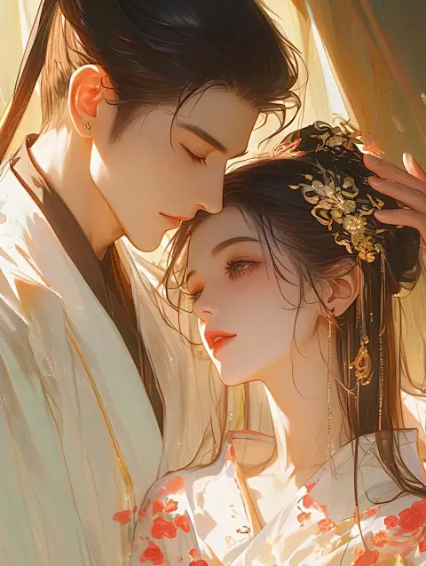 电影《一点就到家》海报